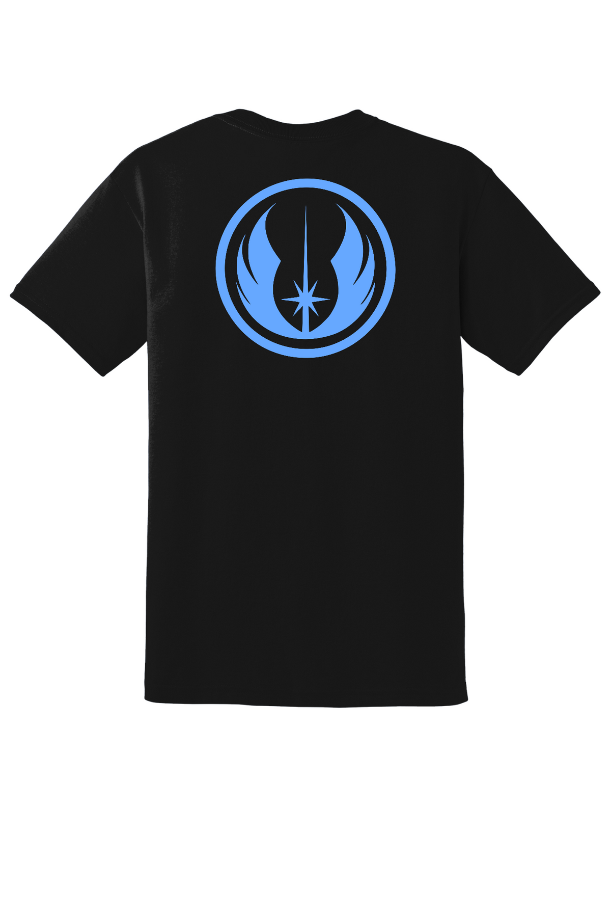 Jedi 3