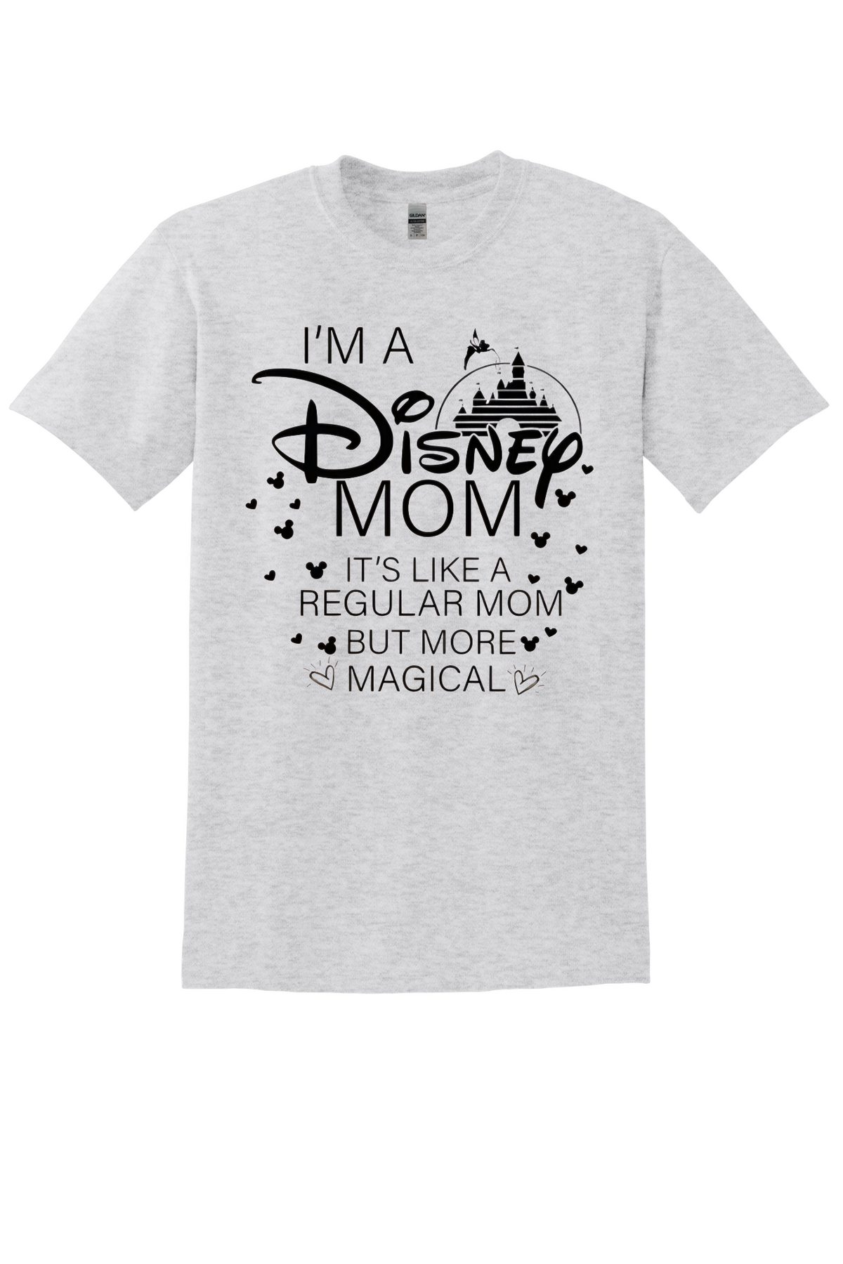 Mother's Day