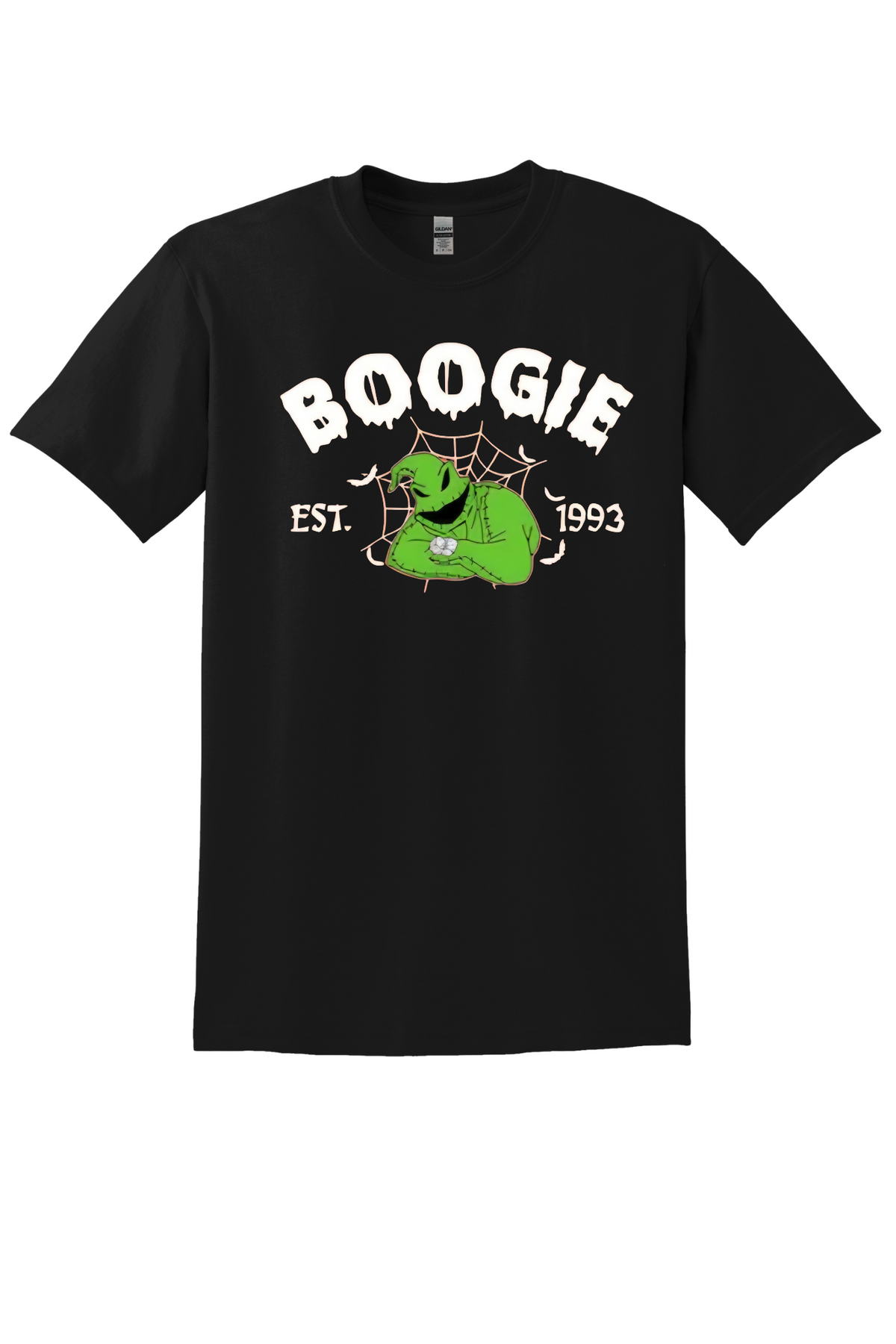 EST Boogie