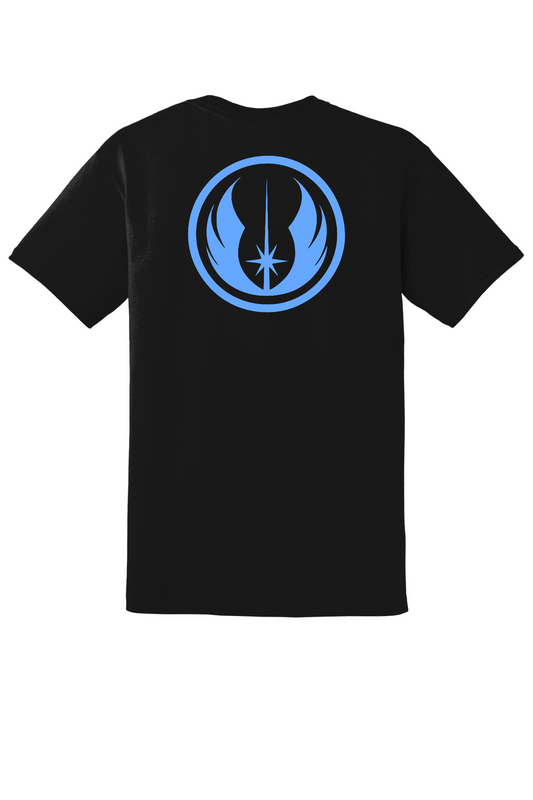 Jedi 3
