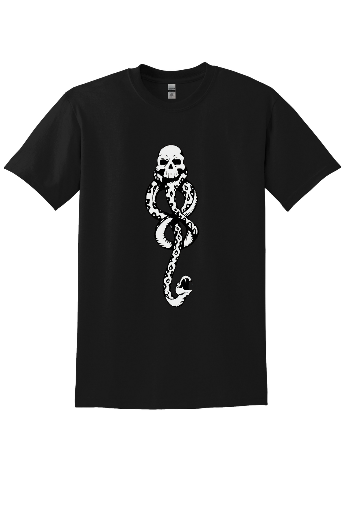 Death Eater
