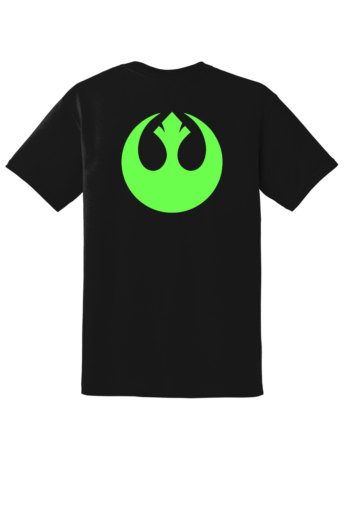 Jedi 2