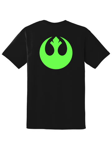 Jedi 2